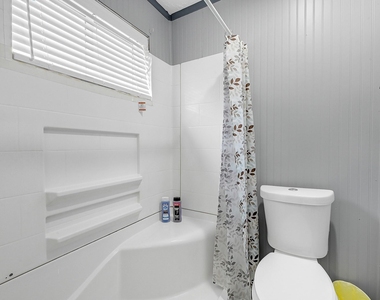 2903 Dunrich Court - Photo Thumbnail 27