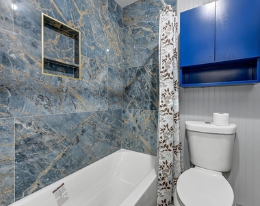 2903 Dunrich Court - Photo Thumbnail 17