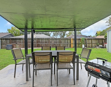 2903 Dunrich Court - Photo Thumbnail 31
