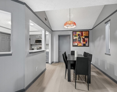 2903 Dunrich Court - Photo Thumbnail 6
