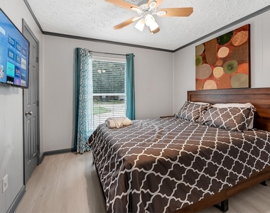 2903 Dunrich Court - Photo Thumbnail 14