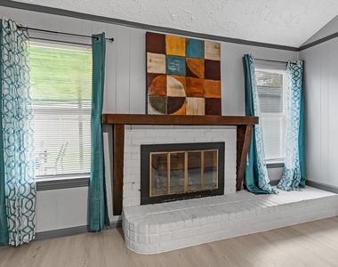 2903 Dunrich Court - Photo Thumbnail 22