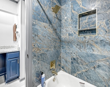 2903 Dunrich Court - Photo Thumbnail 18