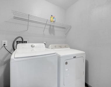 2903 Dunrich Court - Photo Thumbnail 8