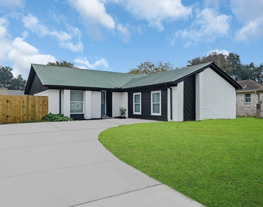 2903 Dunrich Court - Photo Thumbnail 1