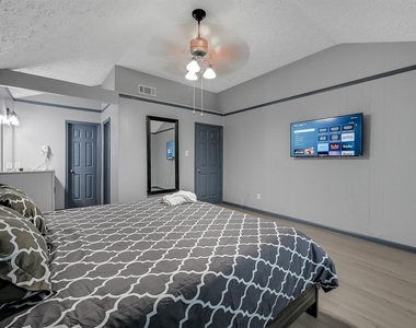 2903 Dunrich Court - Photo Thumbnail 24