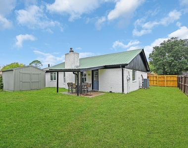 2903 Dunrich Court - Photo Thumbnail 33