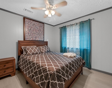 2903 Dunrich Court - Photo Thumbnail 30