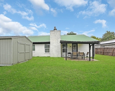 2903 Dunrich Court - Photo Thumbnail 32