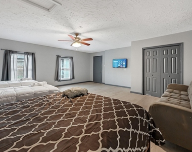 2903 Dunrich Court - Photo Thumbnail 13