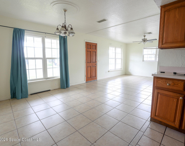 2375 Ricky Road - Photo Thumbnail 28