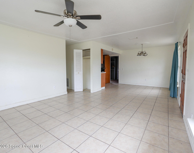 2375 Ricky Road - Photo Thumbnail 26