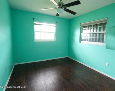 2375 Ricky Road - Photo Thumbnail 16
