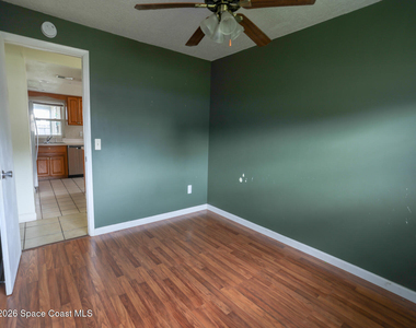 2375 Ricky Road - Photo Thumbnail 13