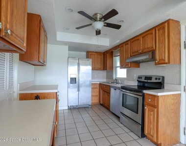 2375 Ricky Road - Photo Thumbnail 4