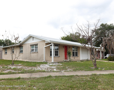 2375 Ricky Road - Photo Thumbnail 3