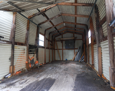 2375 Ricky Road - Photo Thumbnail 35