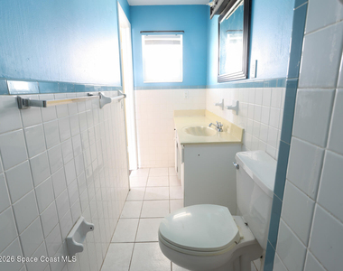 2375 Ricky Road - Photo Thumbnail 23
