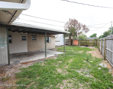 2375 Ricky Road - Photo Thumbnail 36