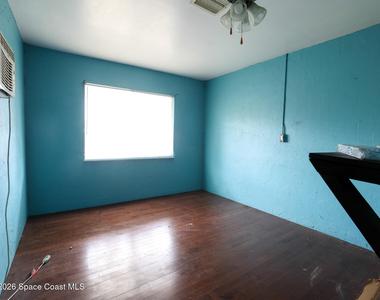 2375 Ricky Road - Photo Thumbnail 25