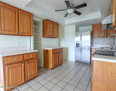 2375 Ricky Road - Photo Thumbnail 6