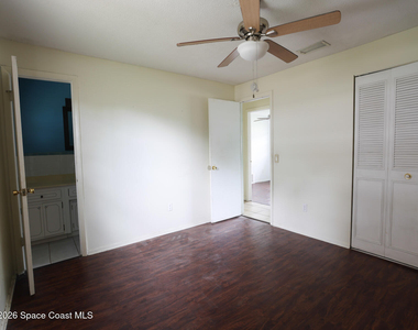2375 Ricky Road - Photo Thumbnail 18