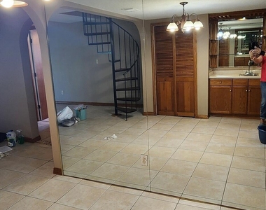 2109 Hidden Grove Lane - Photo Thumbnail 10