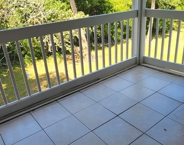 2109 Hidden Grove Lane - Photo Thumbnail 16