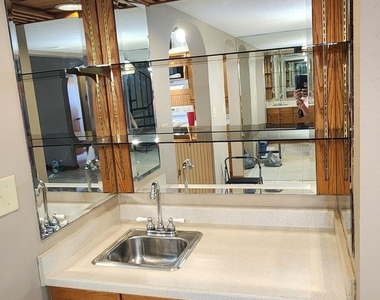 2109 Hidden Grove Lane - Photo Thumbnail 8