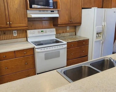 2109 Hidden Grove Lane - Photo Thumbnail 23