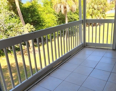 2109 Hidden Grove Lane - Photo Thumbnail 20