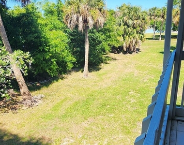 2109 Hidden Grove Lane - Photo Thumbnail 19
