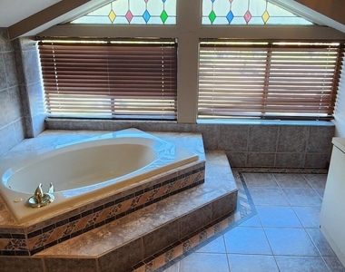 2109 Hidden Grove Lane - Photo Thumbnail 1