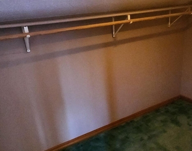 2109 Hidden Grove Lane - Photo Thumbnail 3