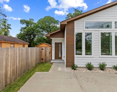 8109 Hamlet Street - Photo Thumbnail 1