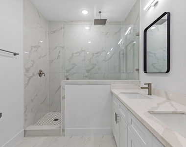 8109 Hamlet Street - Photo Thumbnail 15