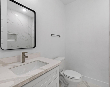 8109 Hamlet Street - Photo Thumbnail 10
