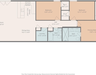 8109 Hamlet Street - Photo Thumbnail 20