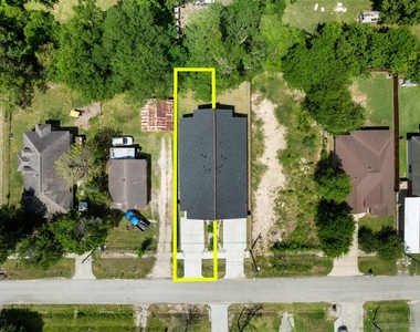 8109 Hamlet Street - Photo Thumbnail 18
