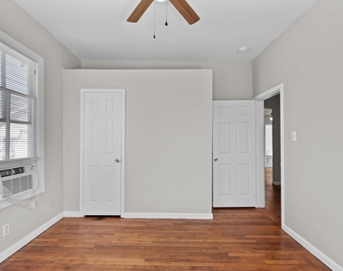 4020 Avenue O 1/2 - Photo Thumbnail 30