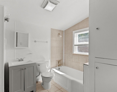 4020 Avenue O 1/2 - Photo Thumbnail 19
