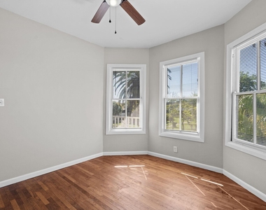 4020 Avenue O 1/2 - Photo Thumbnail 17