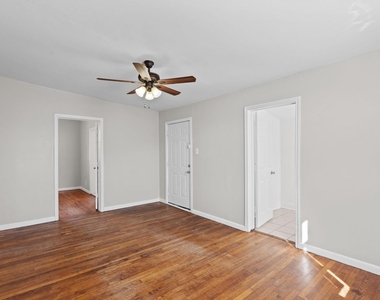 4020 Avenue O 1/2 - Photo Thumbnail 29