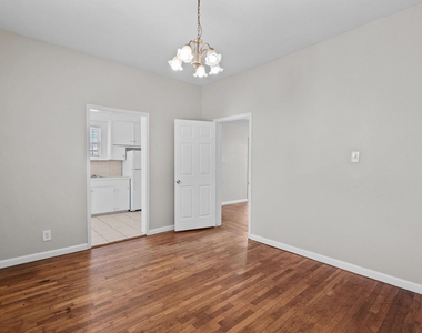 4020 Avenue O 1/2 - Photo Thumbnail 23