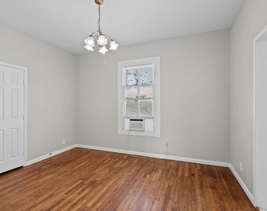 4020 Avenue O 1/2 - Photo Thumbnail 27