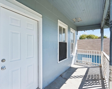 4020 Avenue O 1/2 - Photo Thumbnail 12