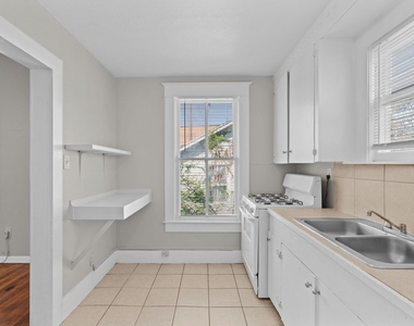4020 Avenue O 1/2 - Photo Thumbnail 13