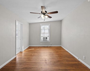 4020 Avenue O 1/2 - Photo Thumbnail 40