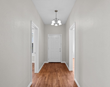 4020 Avenue O 1/2 - Photo Thumbnail 7