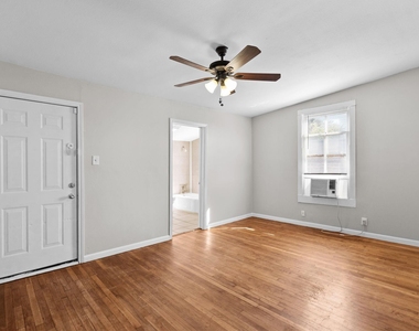 4020 Avenue O 1/2 - Photo Thumbnail 18